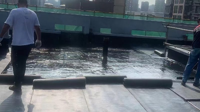 岩棉保温板：A级防火，如何选择优质品牌？**