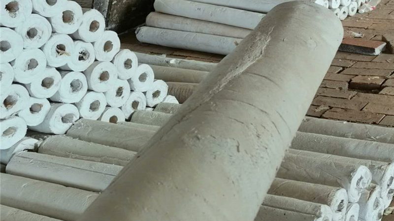 成都卫生间防水包工包料价格