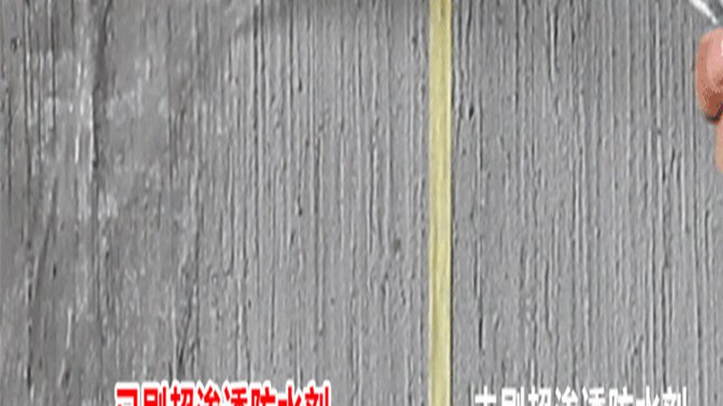 管道保温材料安装施工注意事项