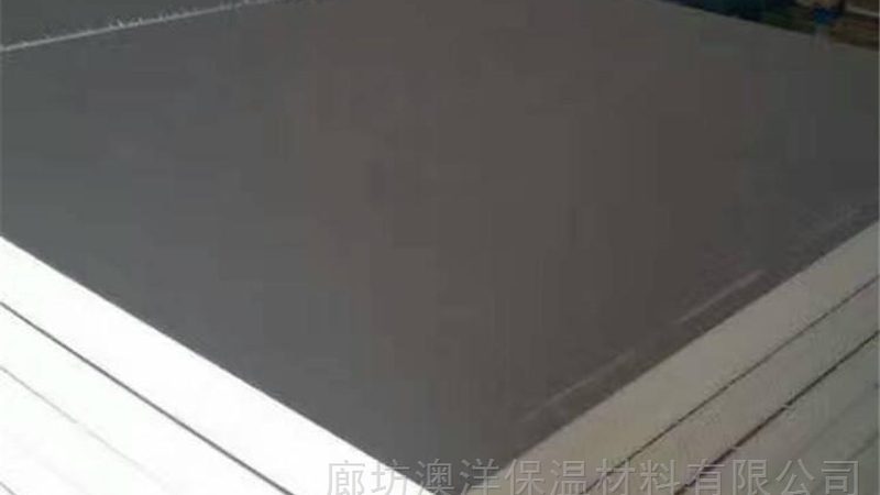 苏州防水卷材：揭秘其性能与选购要点