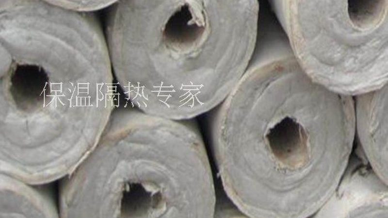 屋面防水卷材国标规范：解读与合规应用