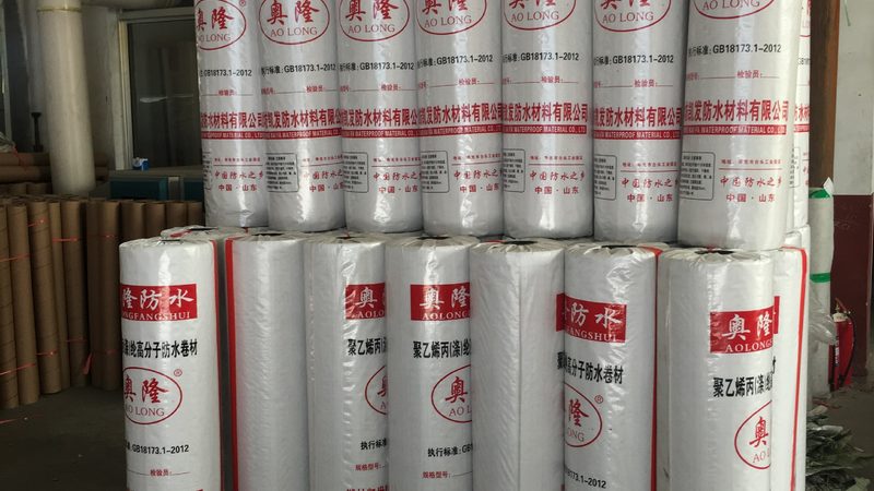 岩棉板施工哪家专业公司好