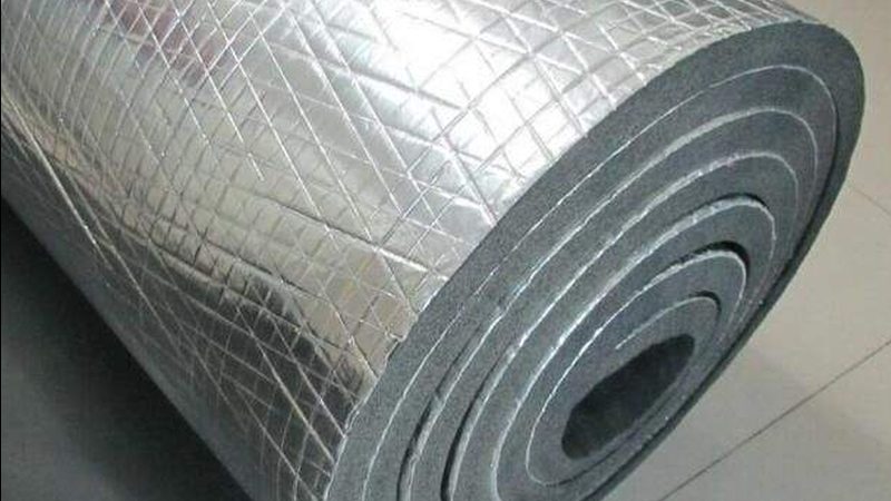 水性外墙防水涂料施工步骤说明