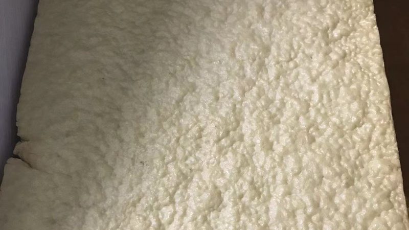 XPS挤塑板地面铺装：揭秘其优势与选型要点**