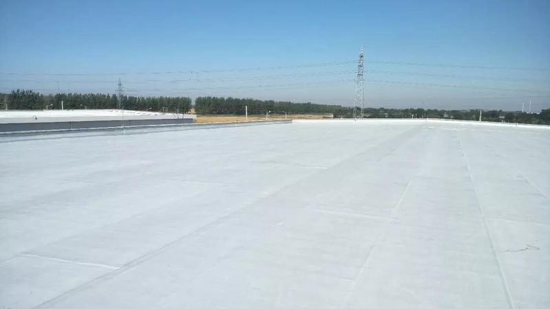 外墙防水施工资质等级分类：标准解读与实际应用**