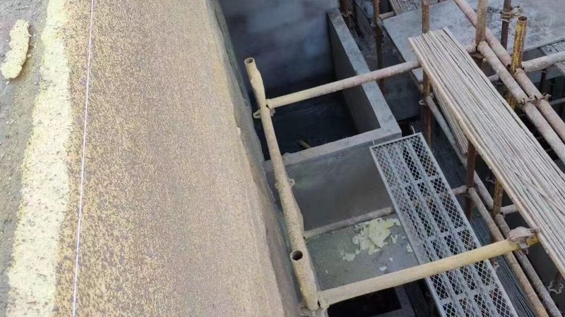 直埋聚氨酯保温管报价单背后的考量因素**