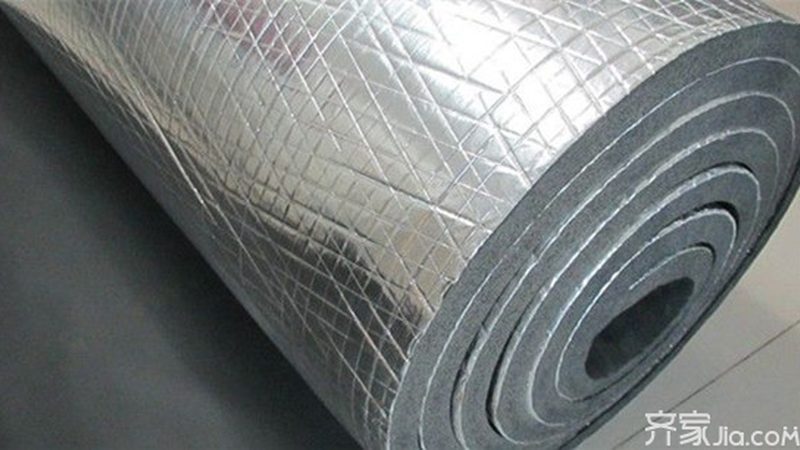 防水堵漏工程，如何精准计算成本？**