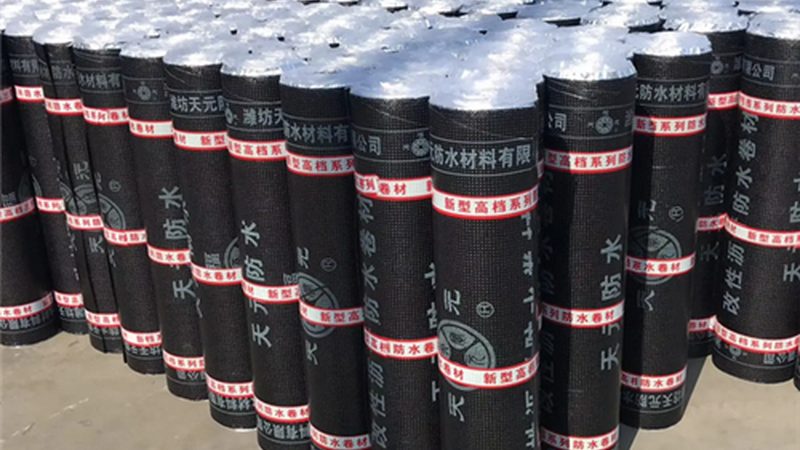管道保温材料价格之谜：一米多少钱，揭秘背后的真相
