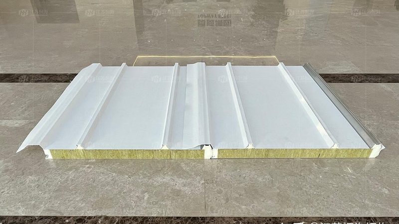 阳台防水施工标准规范全解析