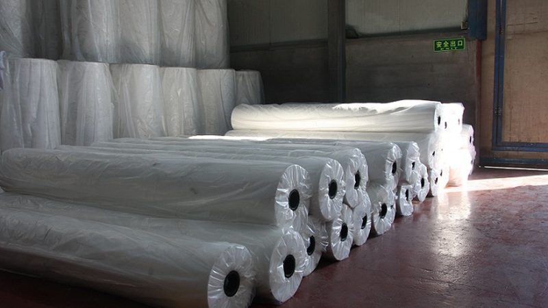 外墙防水规范标准：解读与执行要点**