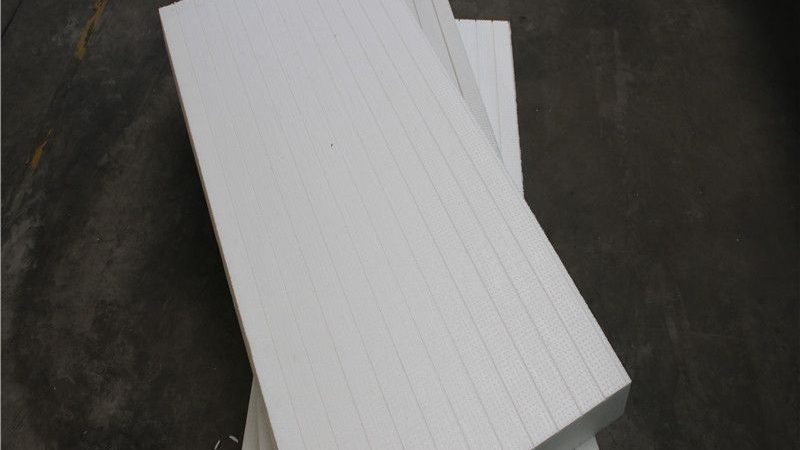 SBS防水卷材热熔施工方法详解