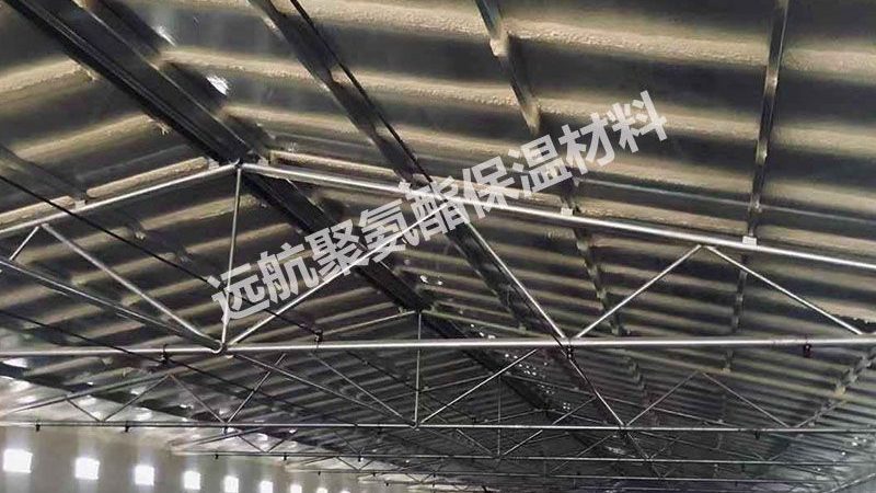 卫生间防水价格一平米多少钱？揭秘防水材料成本构成