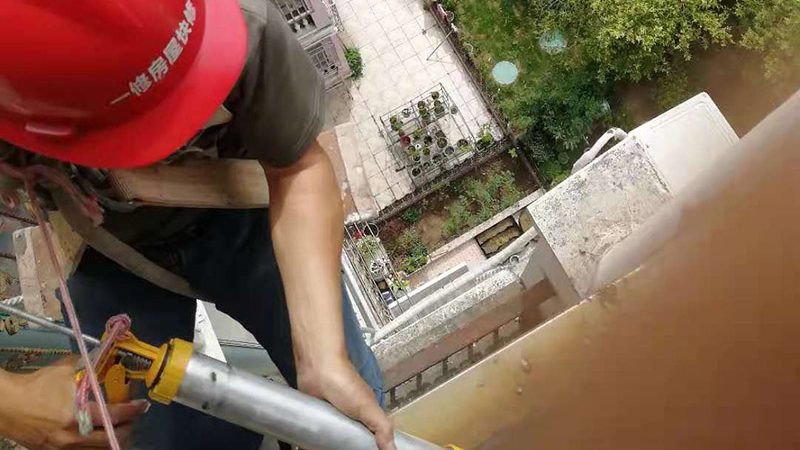 材料选择：警惕低价陷阱，安全与耐用才是王道