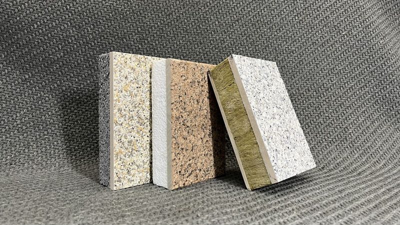 外墙防水涂料施工，这些细节你注意到了吗？**