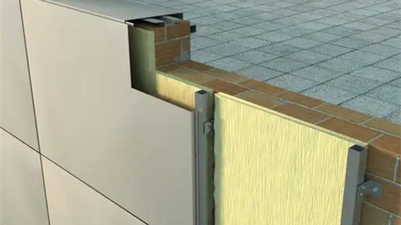 目前市面上常见的卫生间防水材料主要有以下几种：