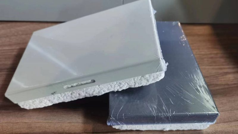 JS防水涂料施工步骤详解，确保工程品质与安全