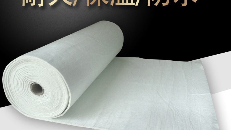 阳台防水，材料选择与批发价格解析