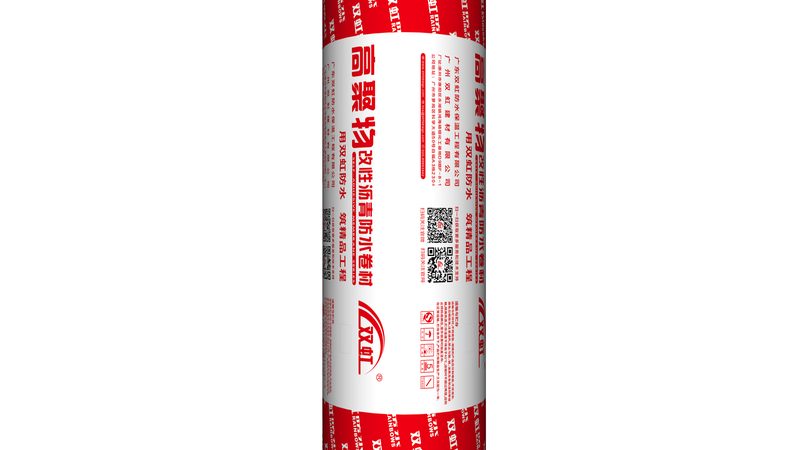 聚氨酯防水涂料适用于水泥基面吗？**