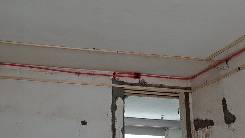 保温材料生产厂家哪家靠谱